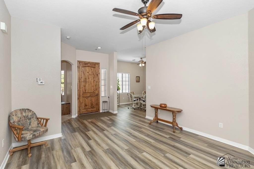 Yuma, Arizona, 85367-4912, United States, 4 Bedrooms Bedrooms, ,2 BathroomsBathrooms,Residential,For Sale,1923195