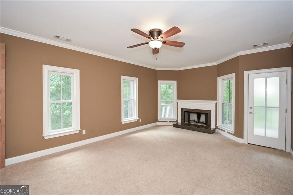 Dallas, Georgia, 30132, United States, 4 Bedrooms Bedrooms, ,5 BathroomsBathrooms,Residential,For Sale,1914851