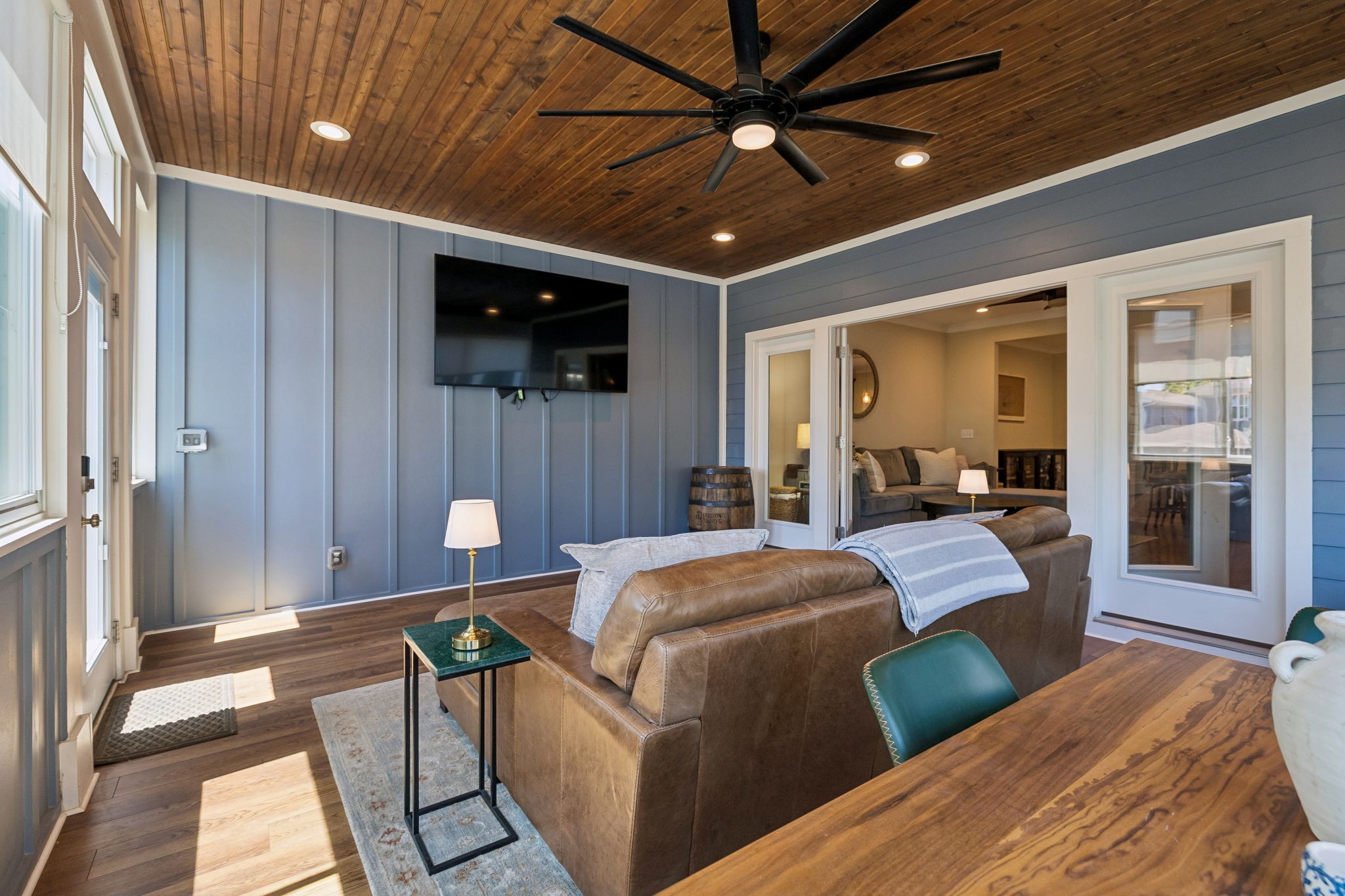  6205 New York Ave, Nashville, TN, 37209 - 物件實景