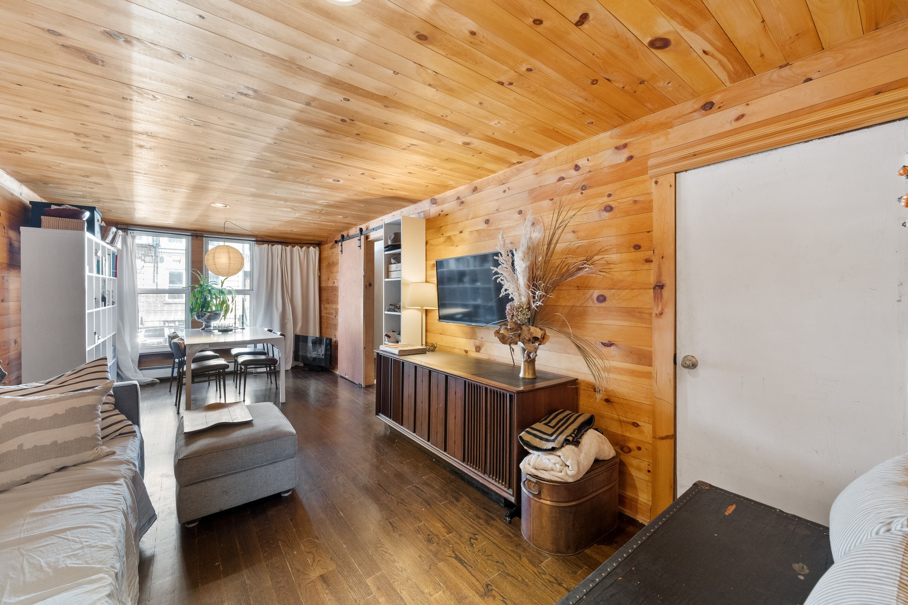  285 3rd St, Jc, Downtown, NJ, 07302 - 物件實景