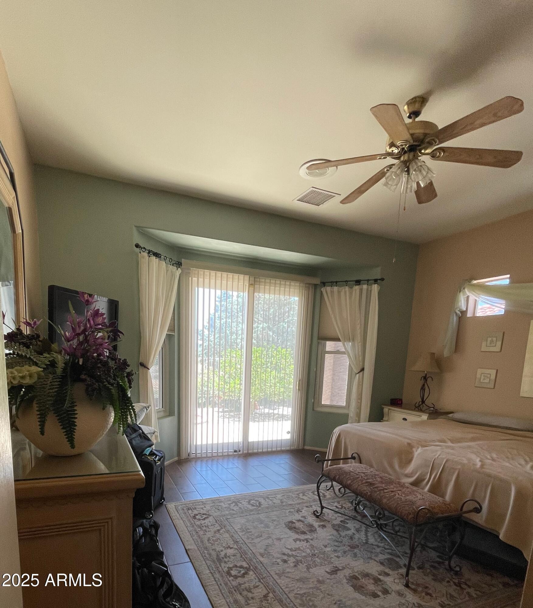 Cornville, Arizona, 86325, United States, 3 Bedrooms Bedrooms, ,Residential,For Sale,1917036