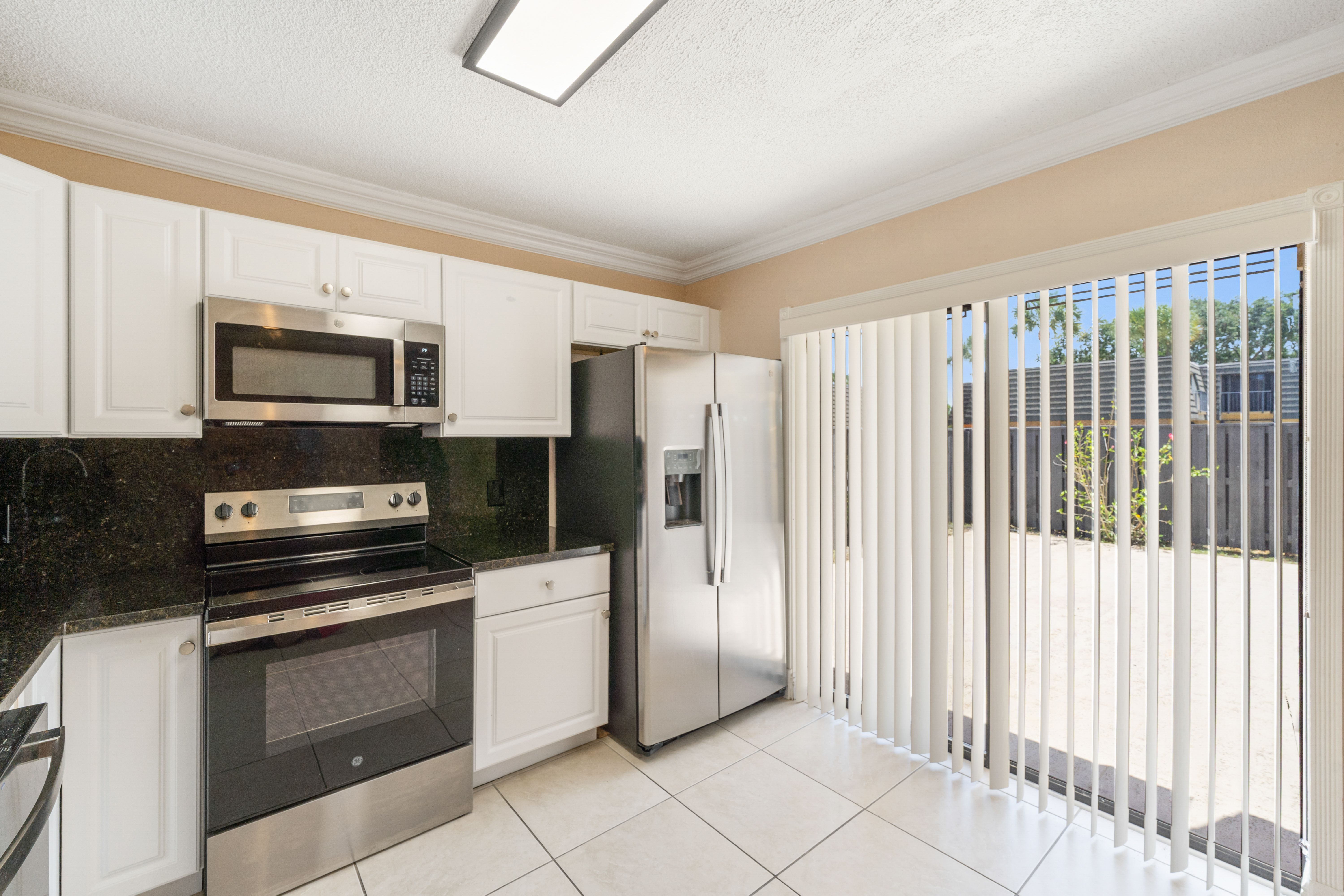  915 9th Way, West Palm Beach, FL, 33407 - 物件實景