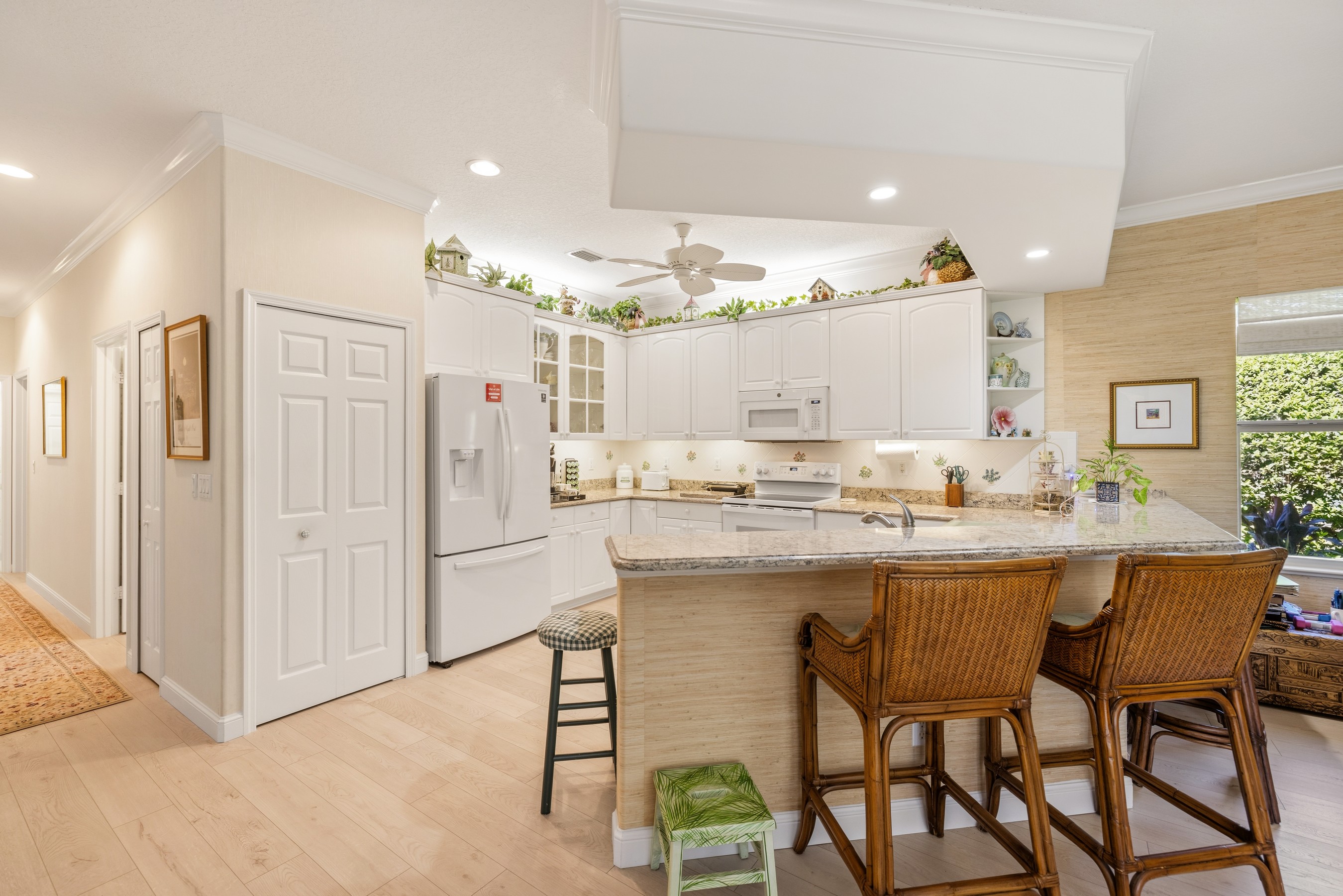  6720 49th Court, Vero Beach, FL, 32967 - 物件實景