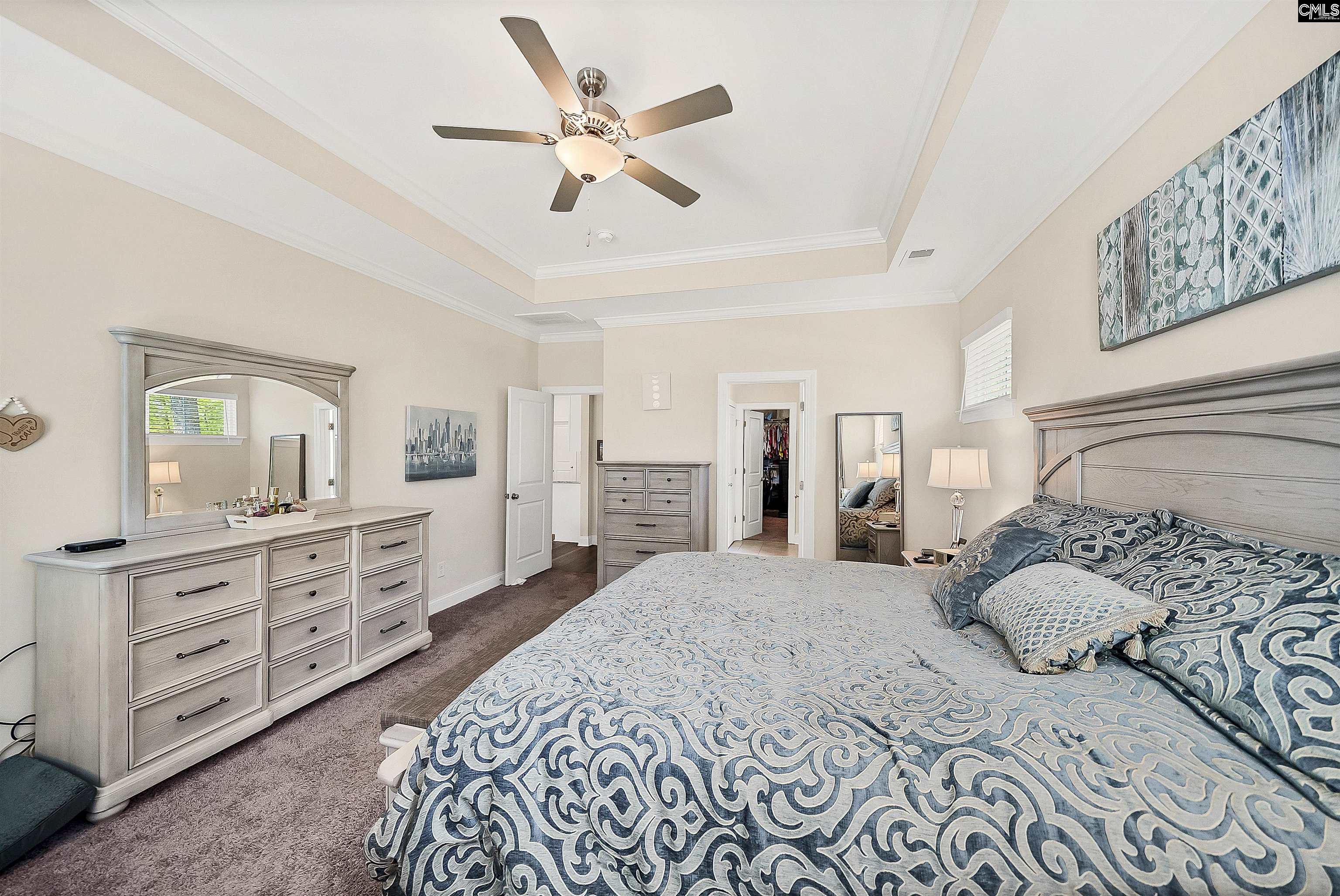 Leesville, South Carolina, 29070, United States, 4 Bedrooms Bedrooms, ,4 BathroomsBathrooms,Residential,For Sale,1937335
