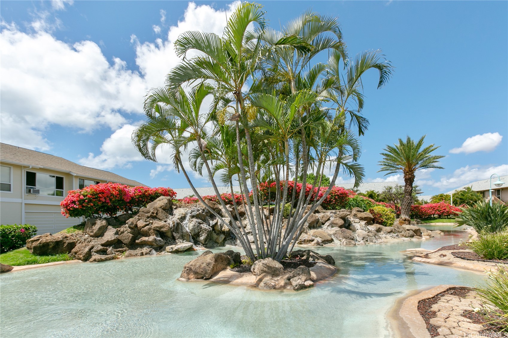 Ewa Beach, Hawaii, 96706, United States, 2 Bedrooms Bedrooms, ,2 BathroomsBathrooms,Residential,For Sale,1897714