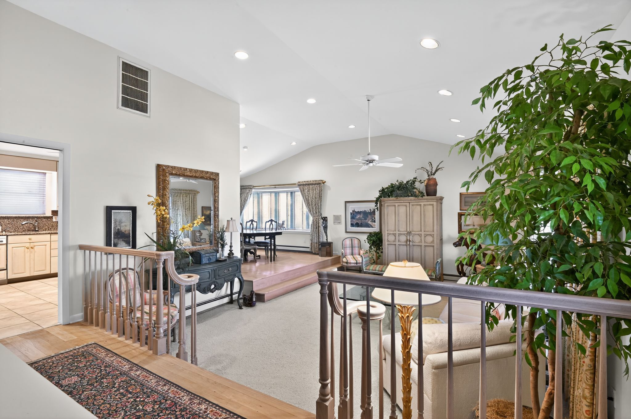  217 N Argyle, Margate, NJ, 08402 - 物件實景