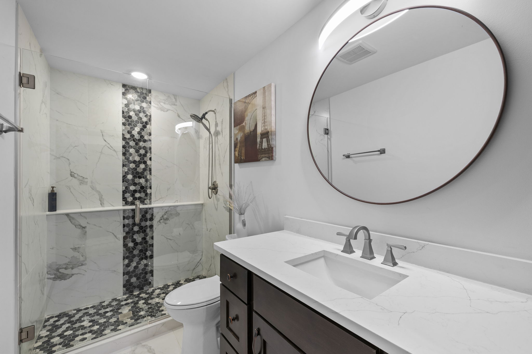  Elegant Custom Living in Coveted Lakeville Setting - 物件實景