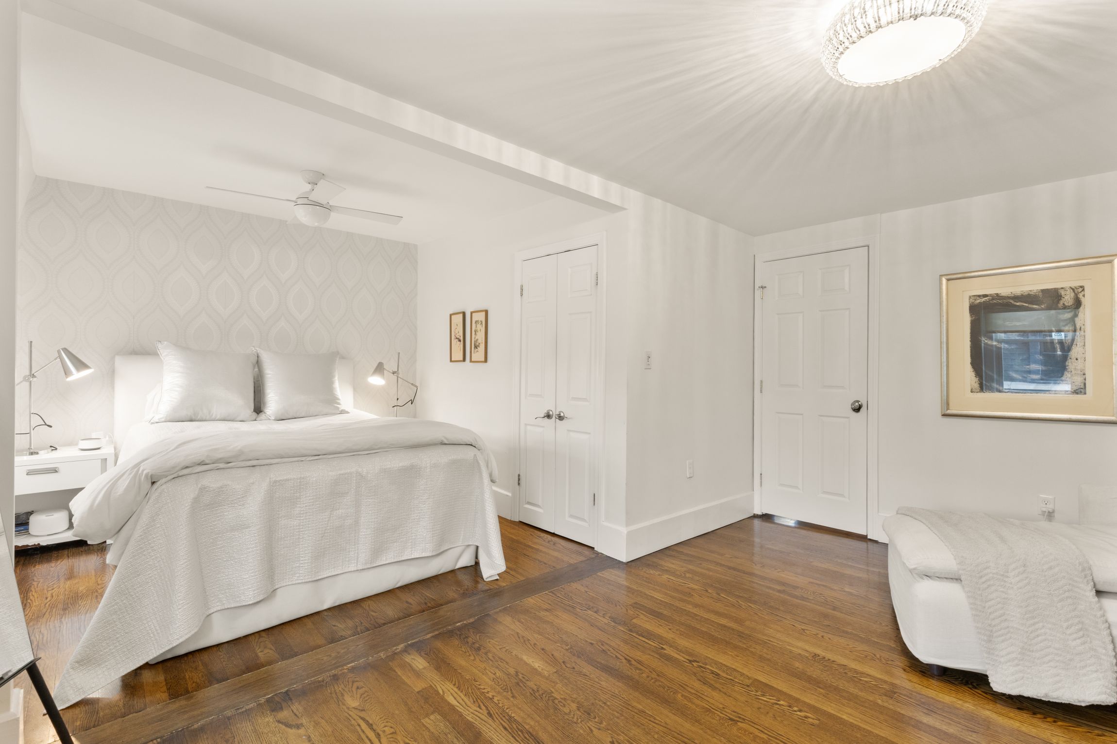  14 Beckler Ave, Boston, MA, 02127 - 物件實景