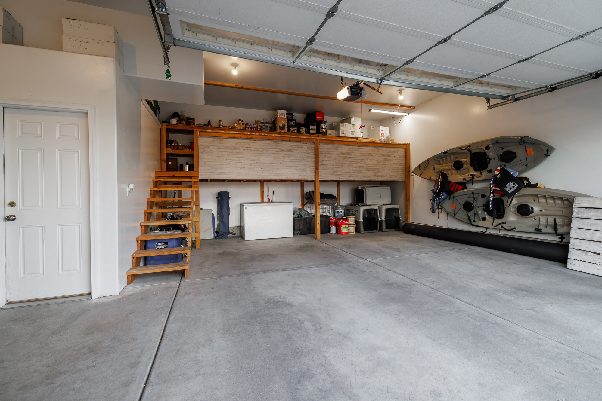 Vernal, Utah, 84078, United States, 5 Bedrooms Bedrooms, ,4 BathroomsBathrooms,Residential,For Sale,1964904