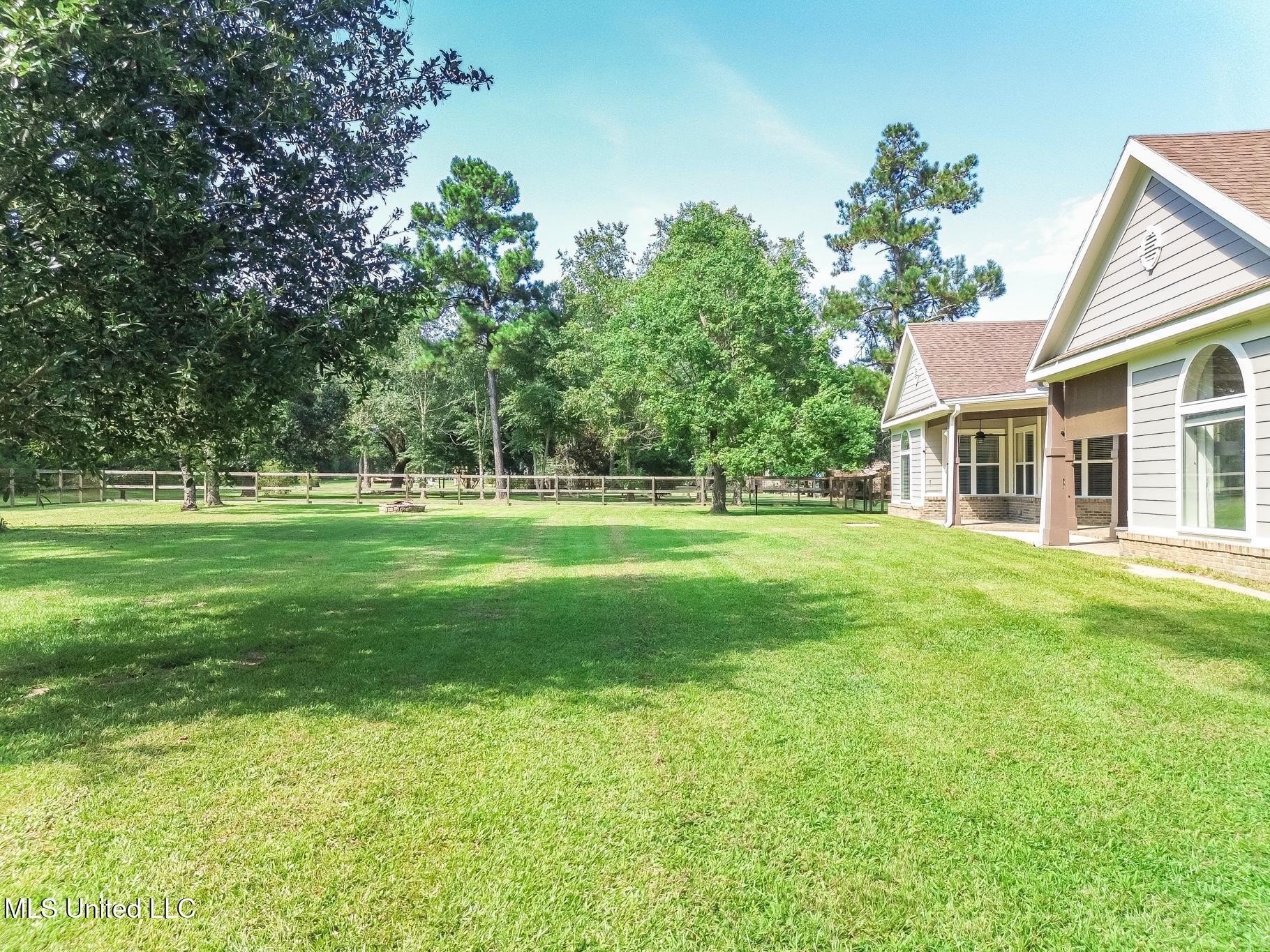 Pass Christian, Mississippi, 39571, United States, 3 Bedrooms Bedrooms, ,4 BathroomsBathrooms,Residential,For Sale,1943647