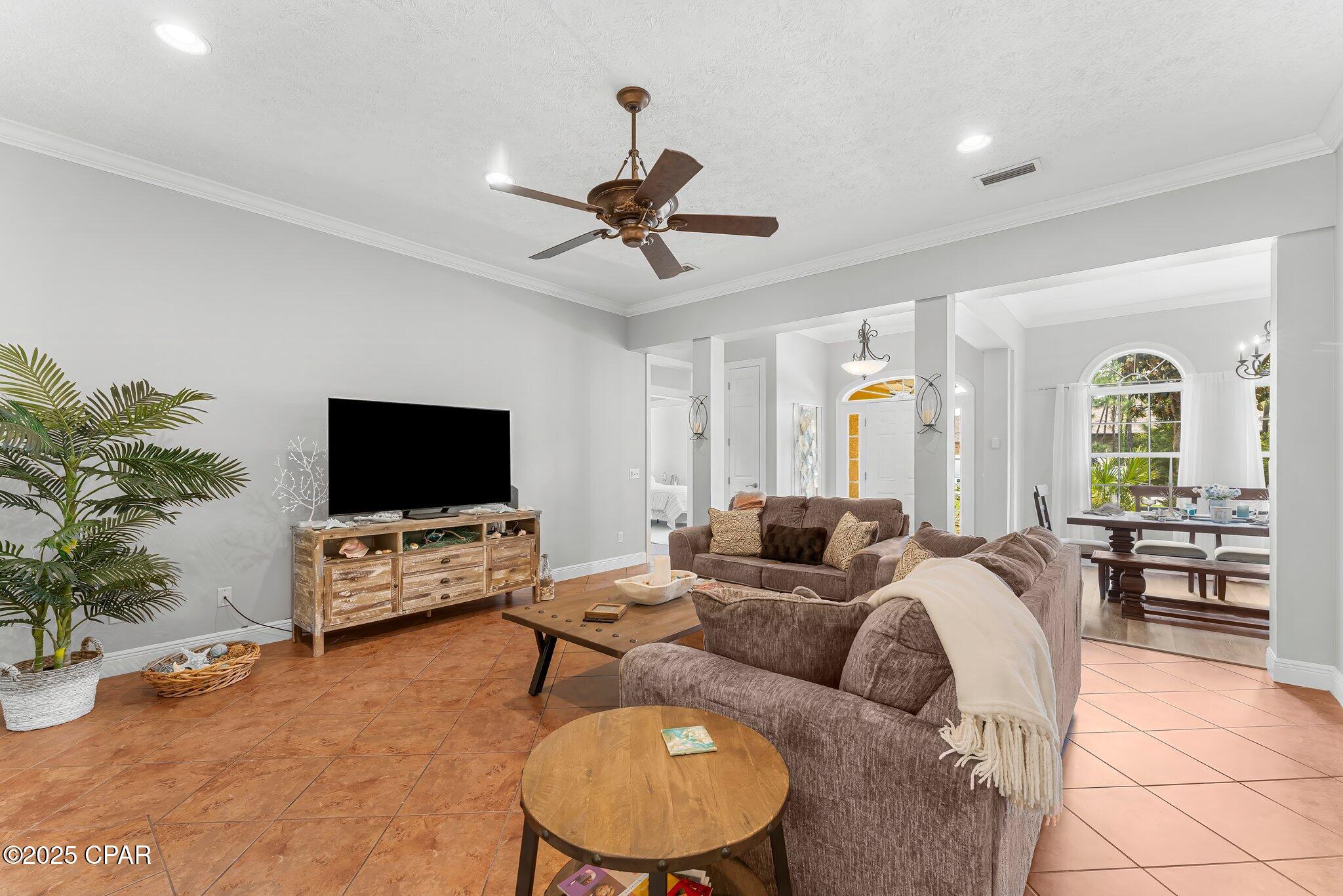 Panama City Beach, Florida, 32408, United States, 4 Bedrooms Bedrooms, ,2 BathroomsBathrooms,Residential,For Sale,1804947