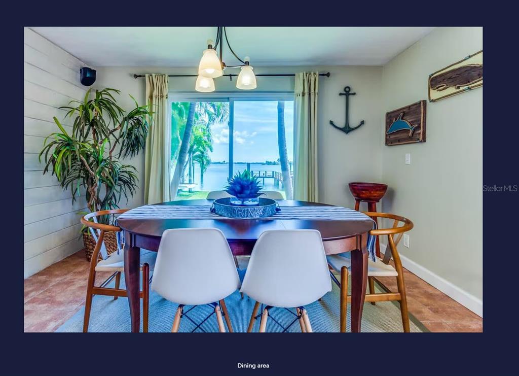 St Pete Beach, Florida, 33706, United States, 3 Bedrooms Bedrooms, ,2 BathroomsBathrooms,Residential,For Sale,1942197