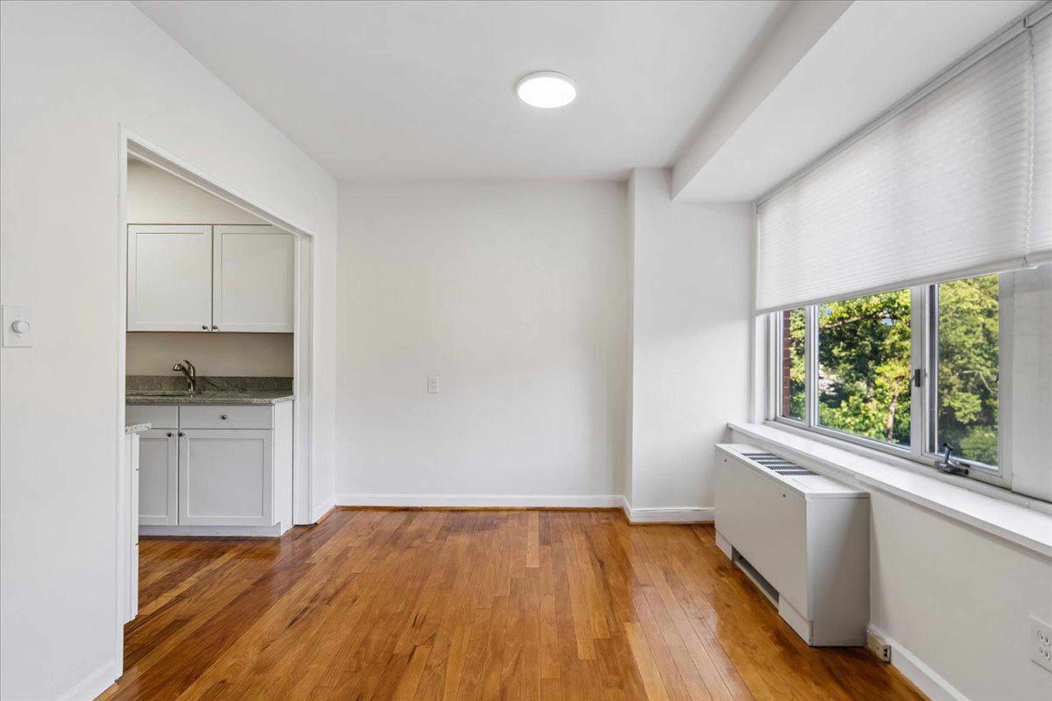  4301 Massachusetts Avenue NW, Washington, DC, 20016 - 物件實景