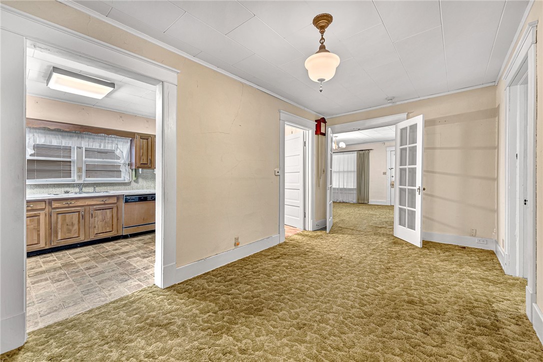Decatur, Arkansas, 72722, United States, 3 Bedrooms Bedrooms, ,1 BathroomBathrooms,Residential,For Sale,1918783