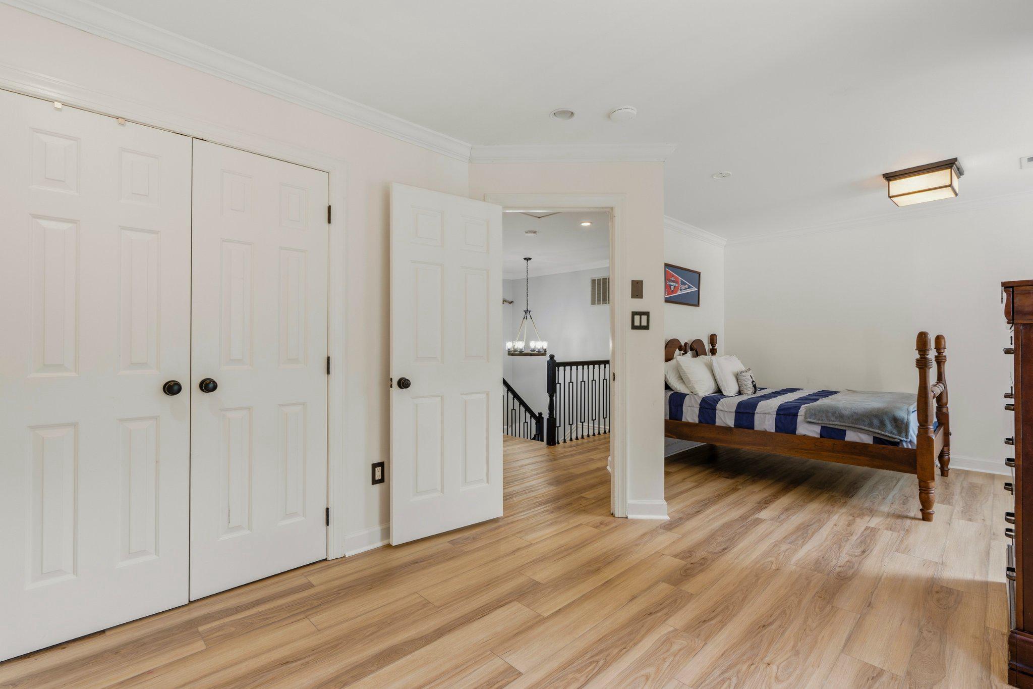  636 Kent Oaks Way, Gaithersburg, MD, 20878 - 物件實景
