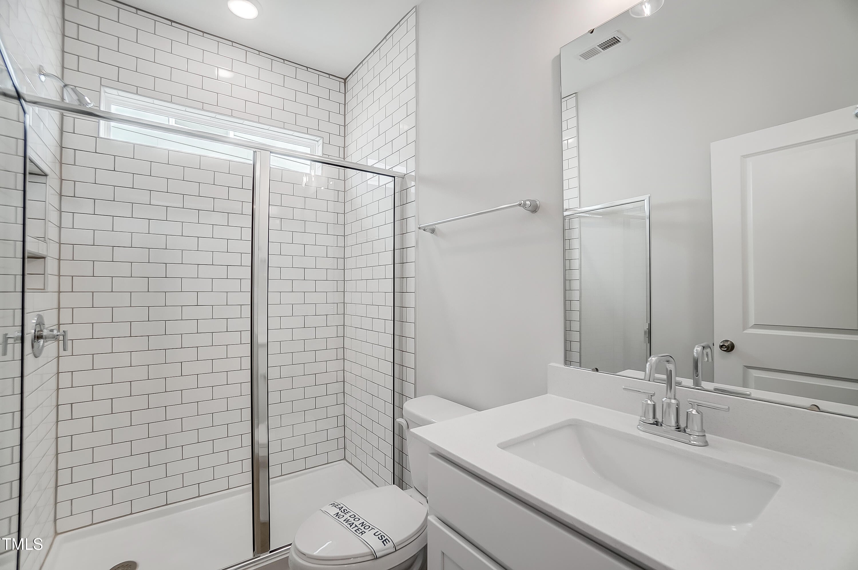 Hillsborough, North Carolina, 27278, United States, 2 Bedrooms Bedrooms, ,2 BathroomsBathrooms,Residential,For Sale,1919502