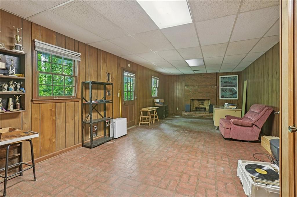 Marietta, Georgia, 30068, United States, 5 Bedrooms Bedrooms, ,4 BathroomsBathrooms,Residential,For Sale,2037798
