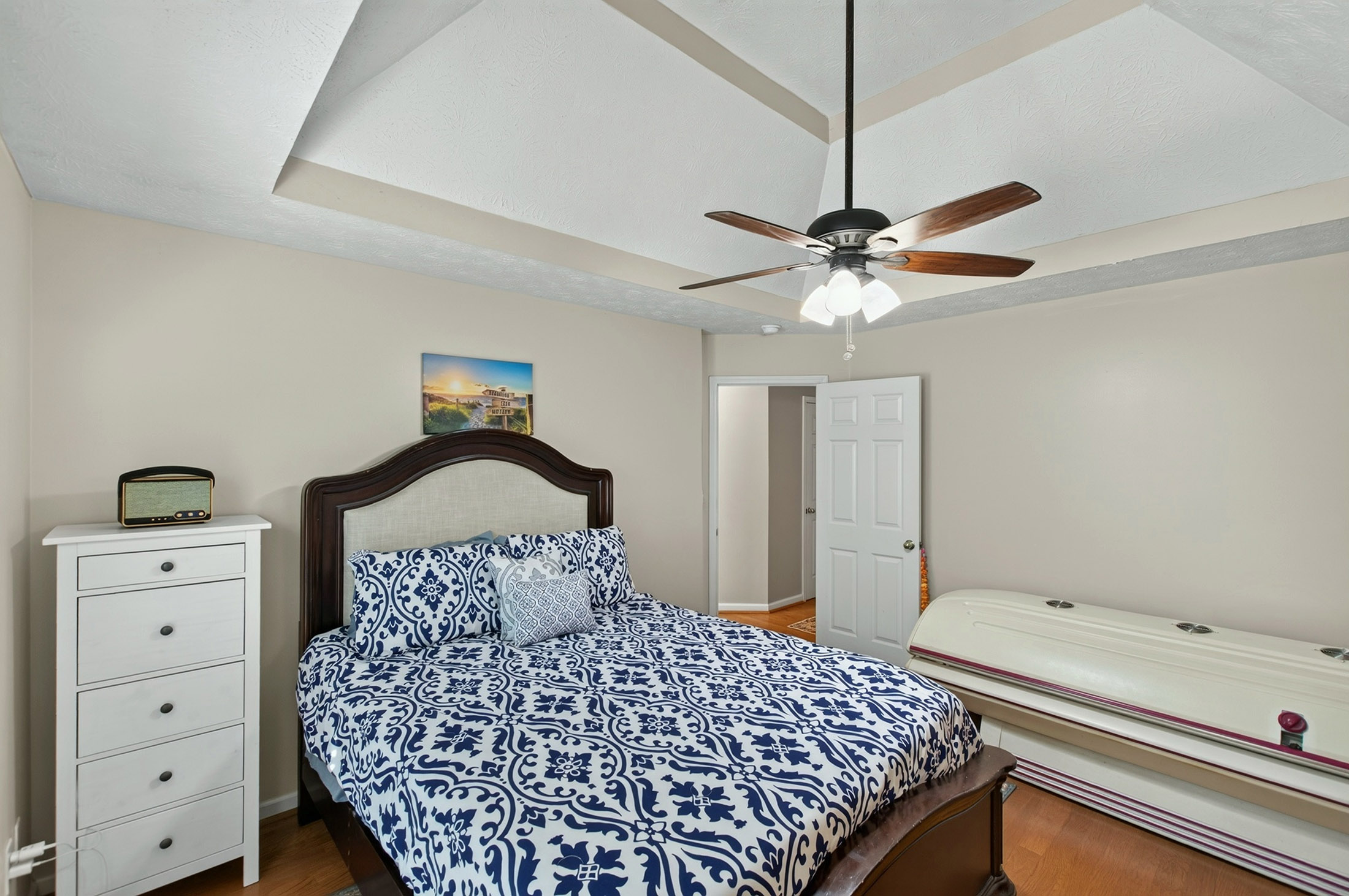  Charming Home on an Expansive 2.8+/- Acre Corner Lot - 物件實景