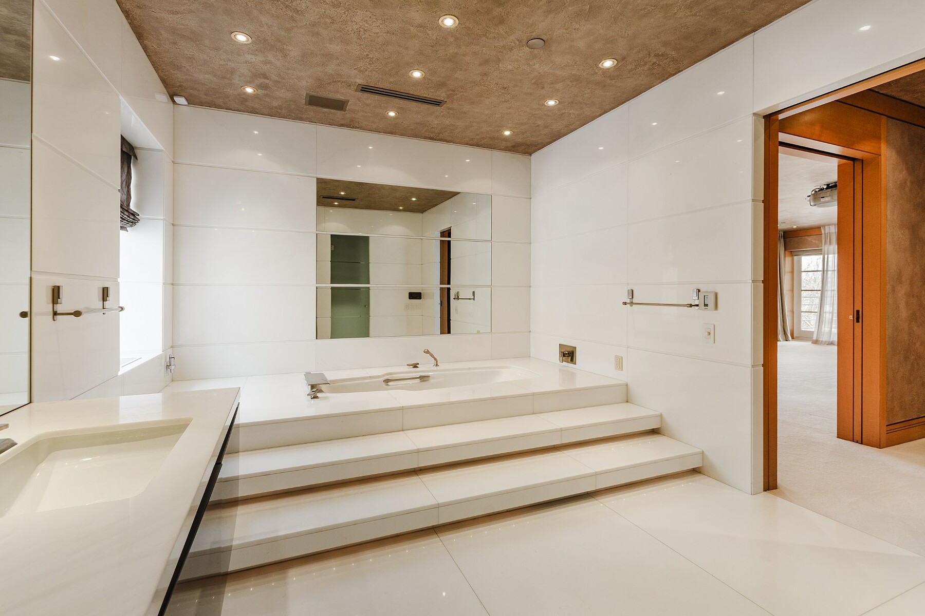  Westmount, Montréal - 物件實景