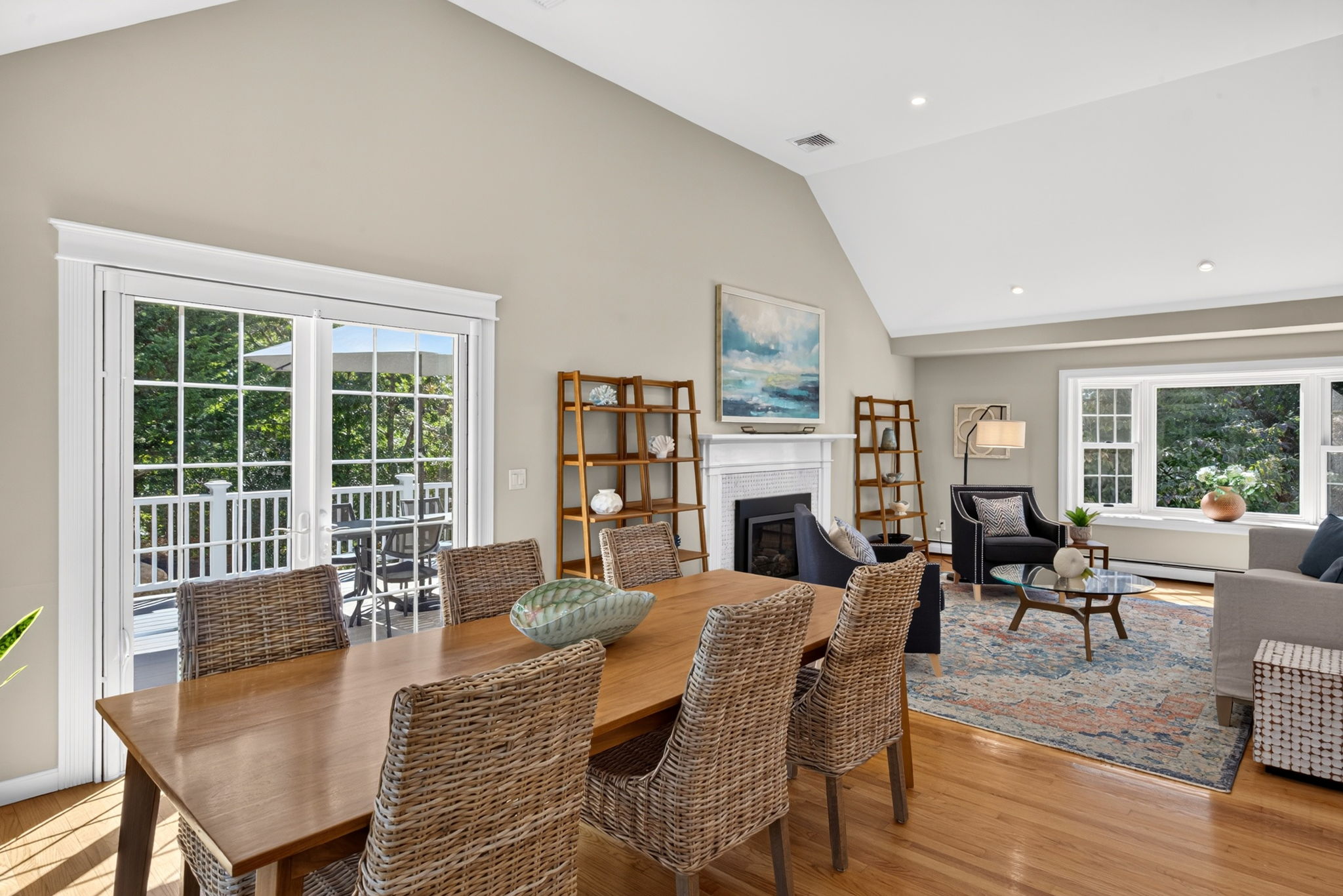  91 Greenland Circle, East Dennis, MA, 02660 - 物件實景