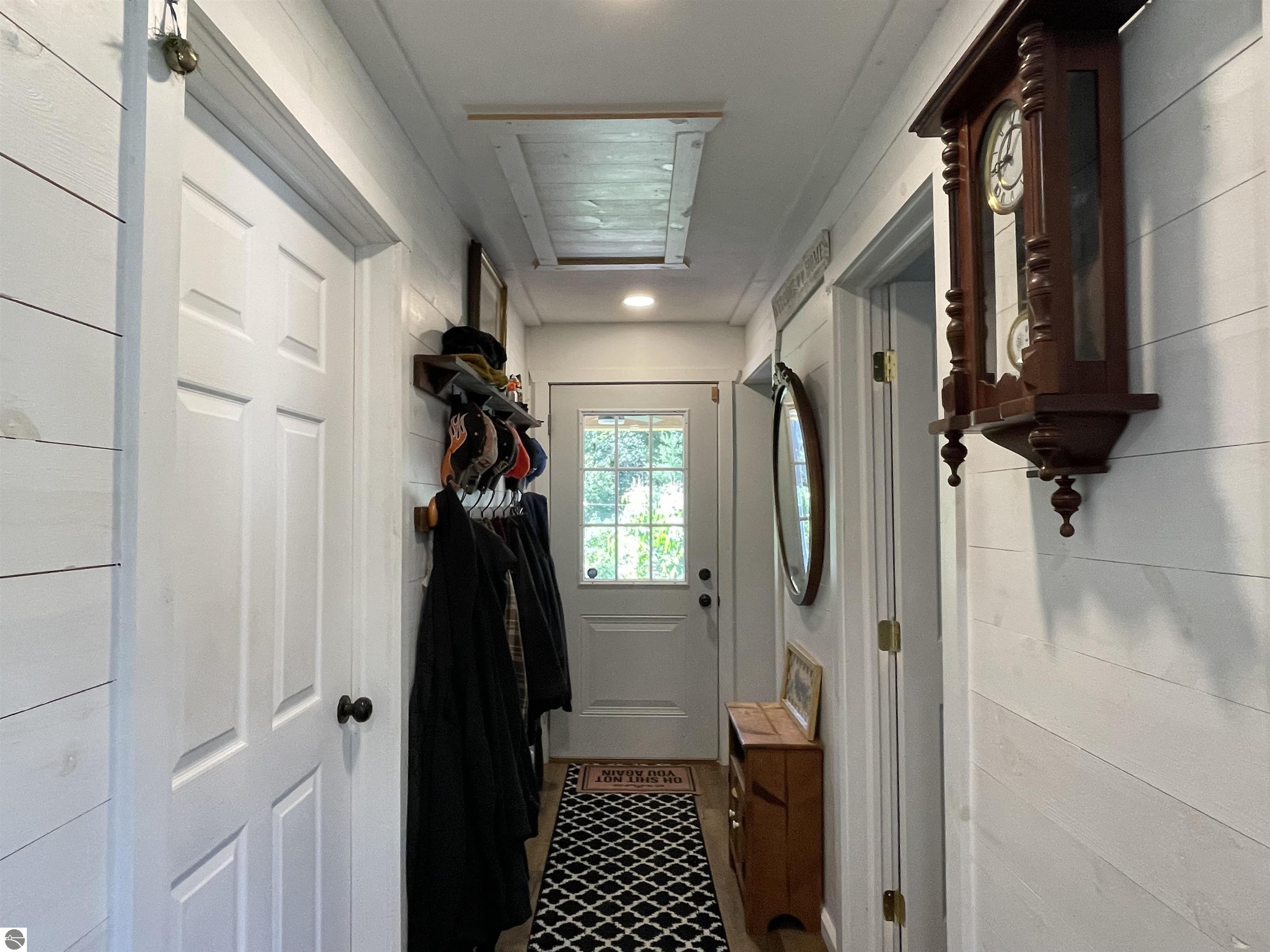 Harrison, Michigan, 48625, United States, 3 Bedrooms Bedrooms, ,3 BathroomsBathrooms,Residential,For Sale,2007546