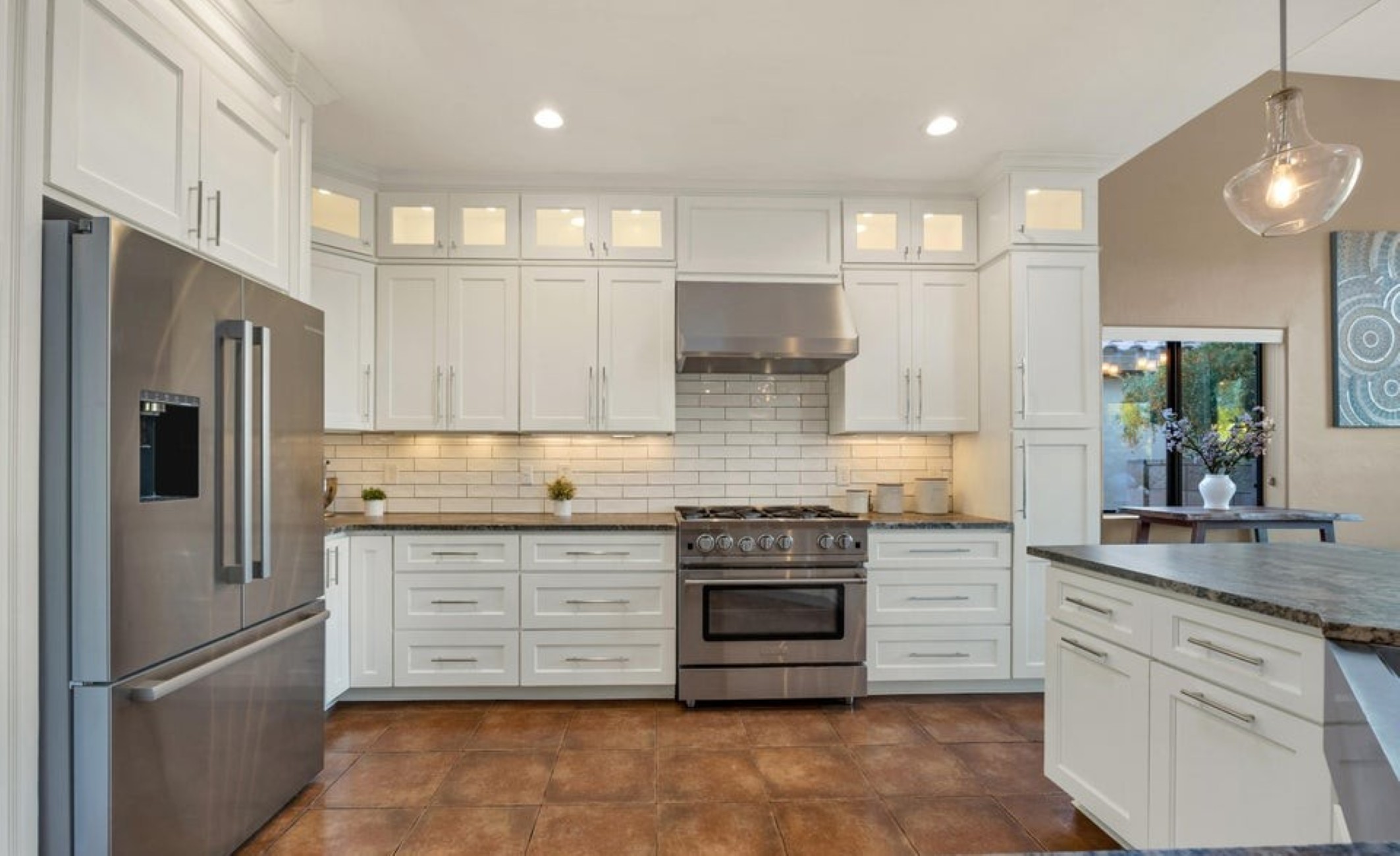  1550 E Ganymede Drive¦Tucson, AZ - 物件實景