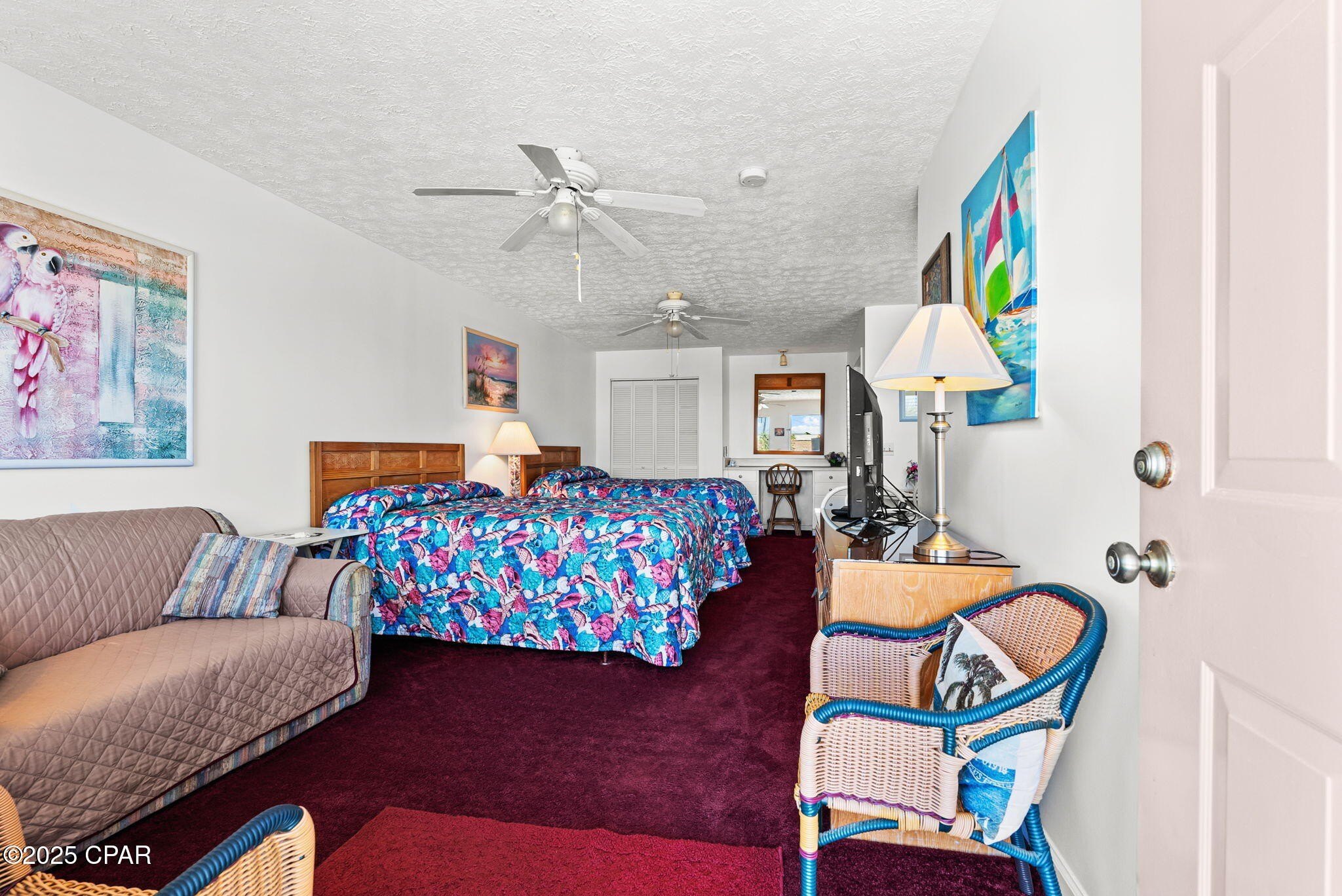 Panama City, Florida, 32408, United States, ,Residential,For Sale,1933762