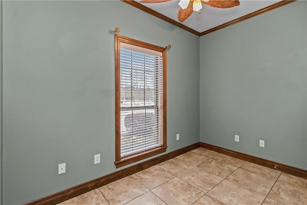 Natchitoches, Louisiana, 71457, United States, 3 Bedrooms Bedrooms, ,3 BathroomsBathrooms,Residential,For Sale,1977702