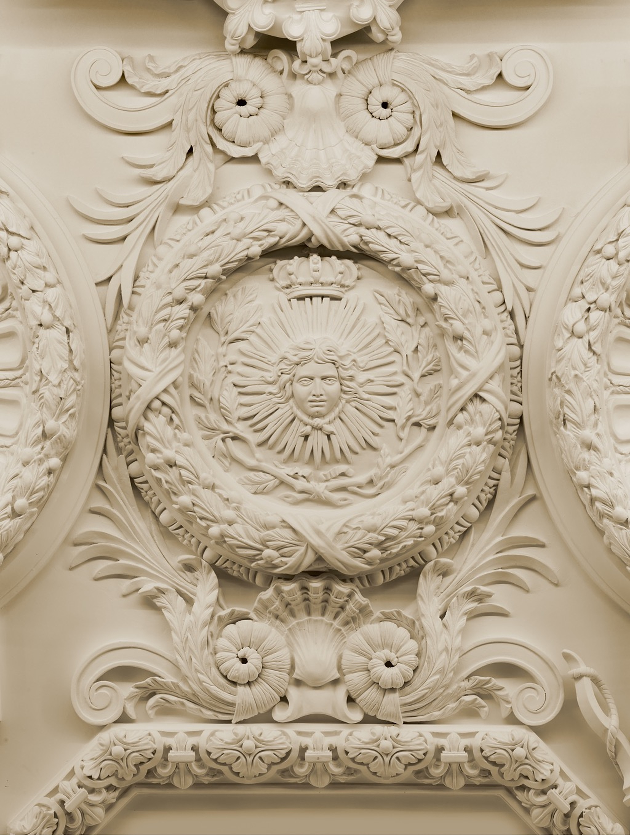  Hôtel particulier - 物件實景