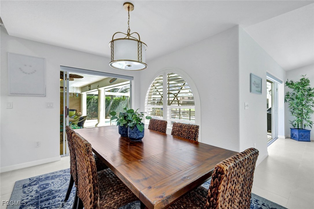 Cape Coral, Florida, 33914, United States, 3 Bedrooms Bedrooms, ,2 BathroomsBathrooms,Residential,For Sale,1982760