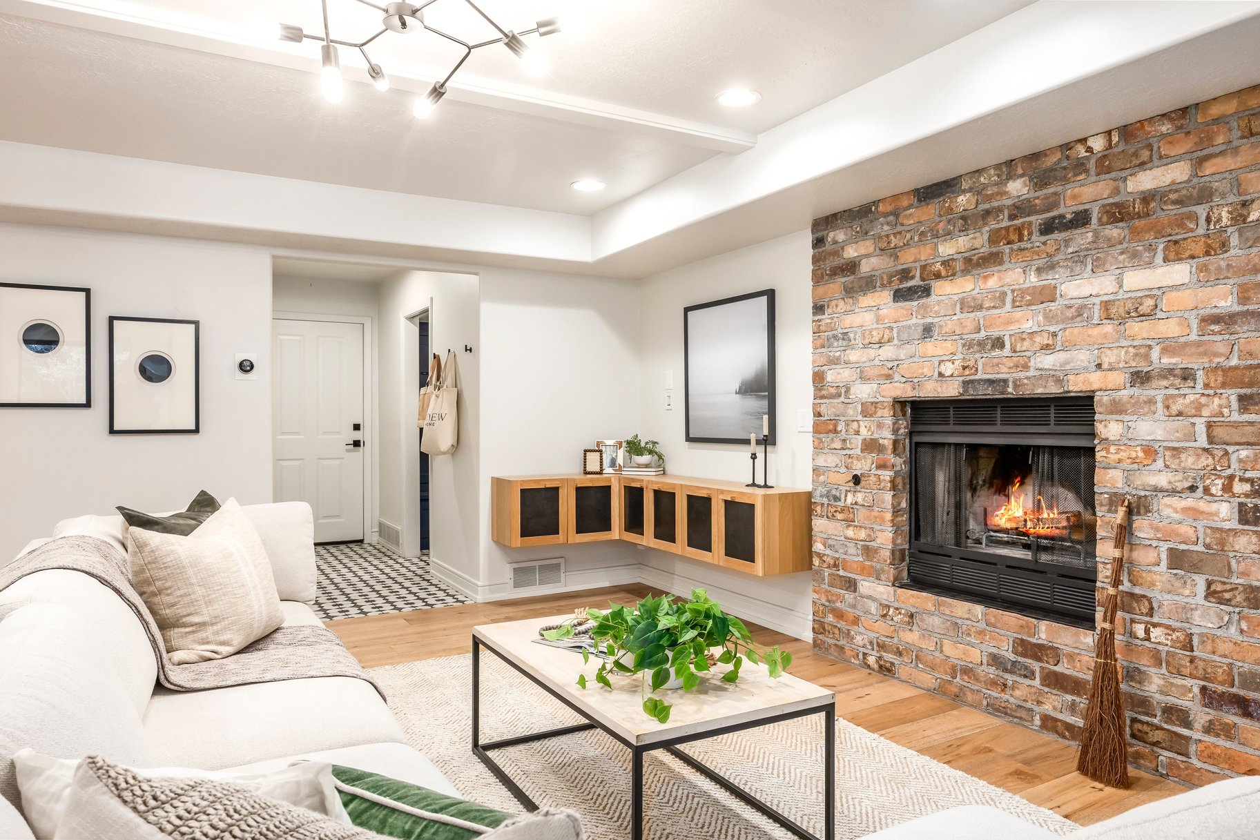  A Beautifully Reimagined Home in One of Park City’s Most Beloved Neighborhoods - 物件實景