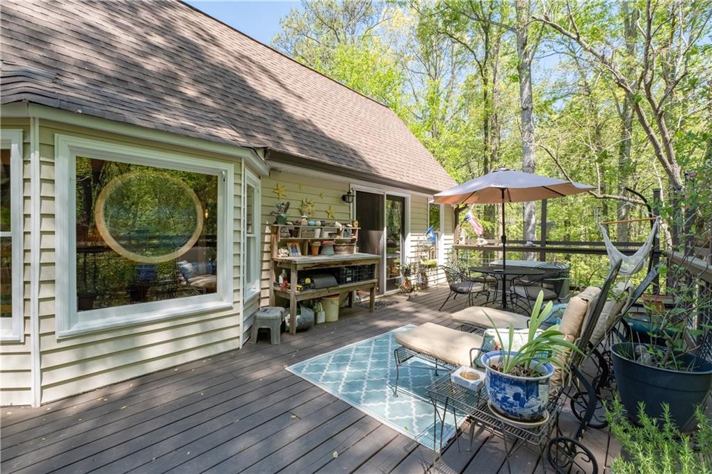 Canton, Georgia, 30114, United States, 4 Bedrooms Bedrooms, ,3 BathroomsBathrooms,Residential,For Sale,1934222