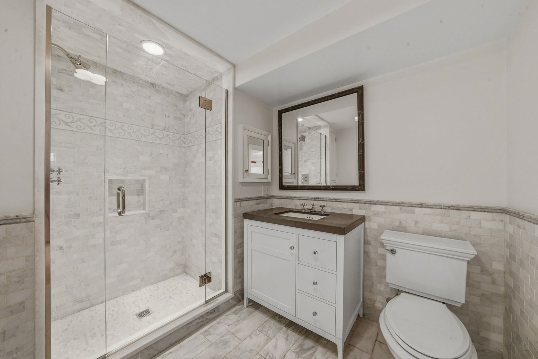  144 Madaket Road, Nantucket, MA, 02554 - 物件實景