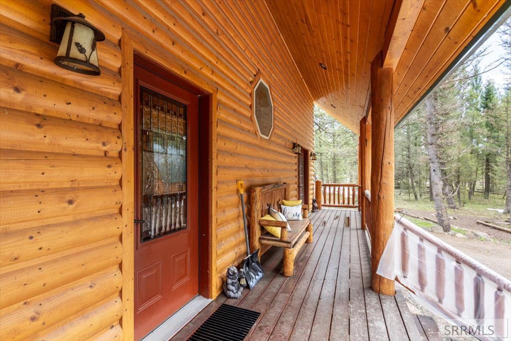 Island Park, Idaho, 83429, United States, 3 Bedrooms Bedrooms, ,2 BathroomsBathrooms,Residential,For Sale,1766025