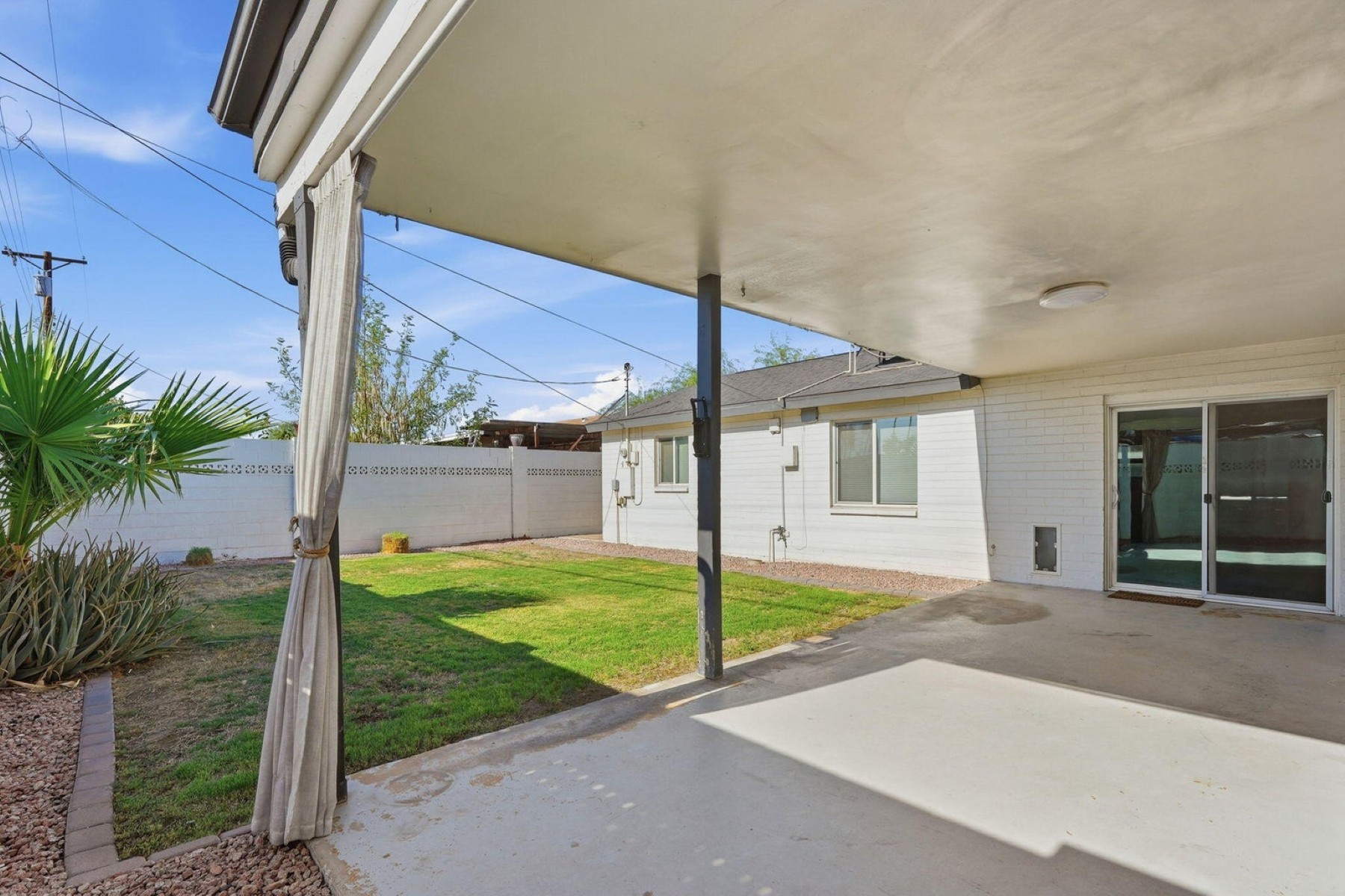  4720 N 14th Avenue¦Phoenix, AZ - 物件實景
