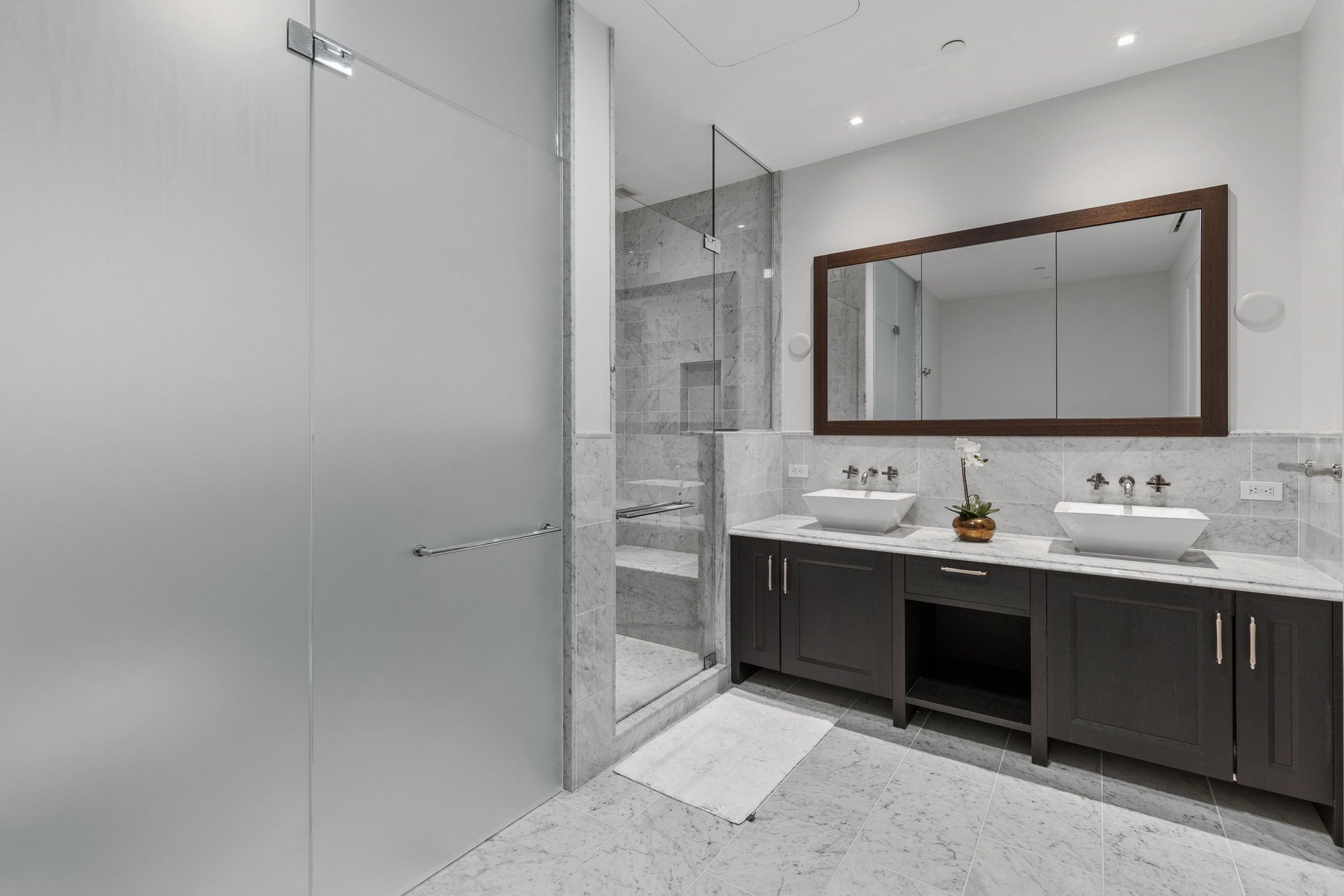  Four Seasons Private Residences - 物件實景