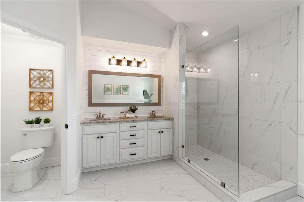 Palmetto, Florida, 34221, United States, 4 Bedrooms Bedrooms, ,3 BathroomsBathrooms,Residential,For Sale,1836925