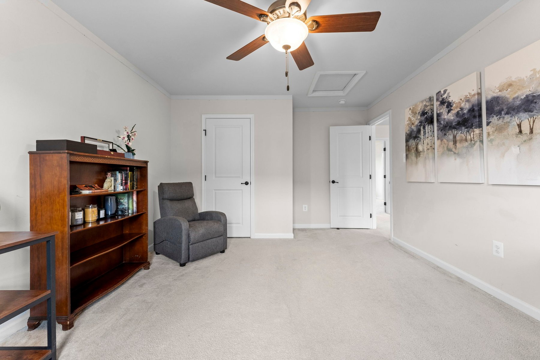  104 Poinsettia Way, Stephenson, VA 22656 - 物件實景