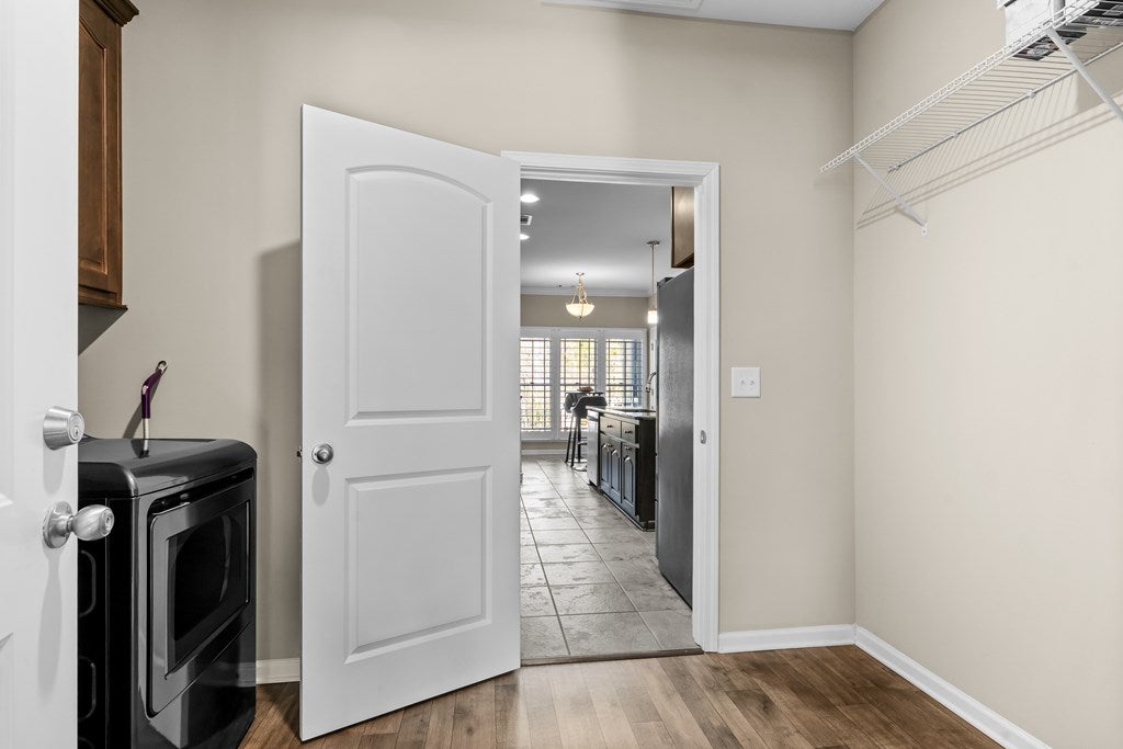 Ellijay, Georgia, 30536, United States, 3 Bedrooms Bedrooms, ,2 BathroomsBathrooms,Residential,For Sale,2013391