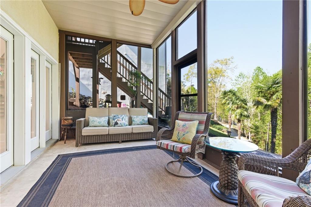 Gainesville, Georgia, 30504, United States, 3 Bedrooms Bedrooms, ,4 BathroomsBathrooms,Residential,For Sale,2037853