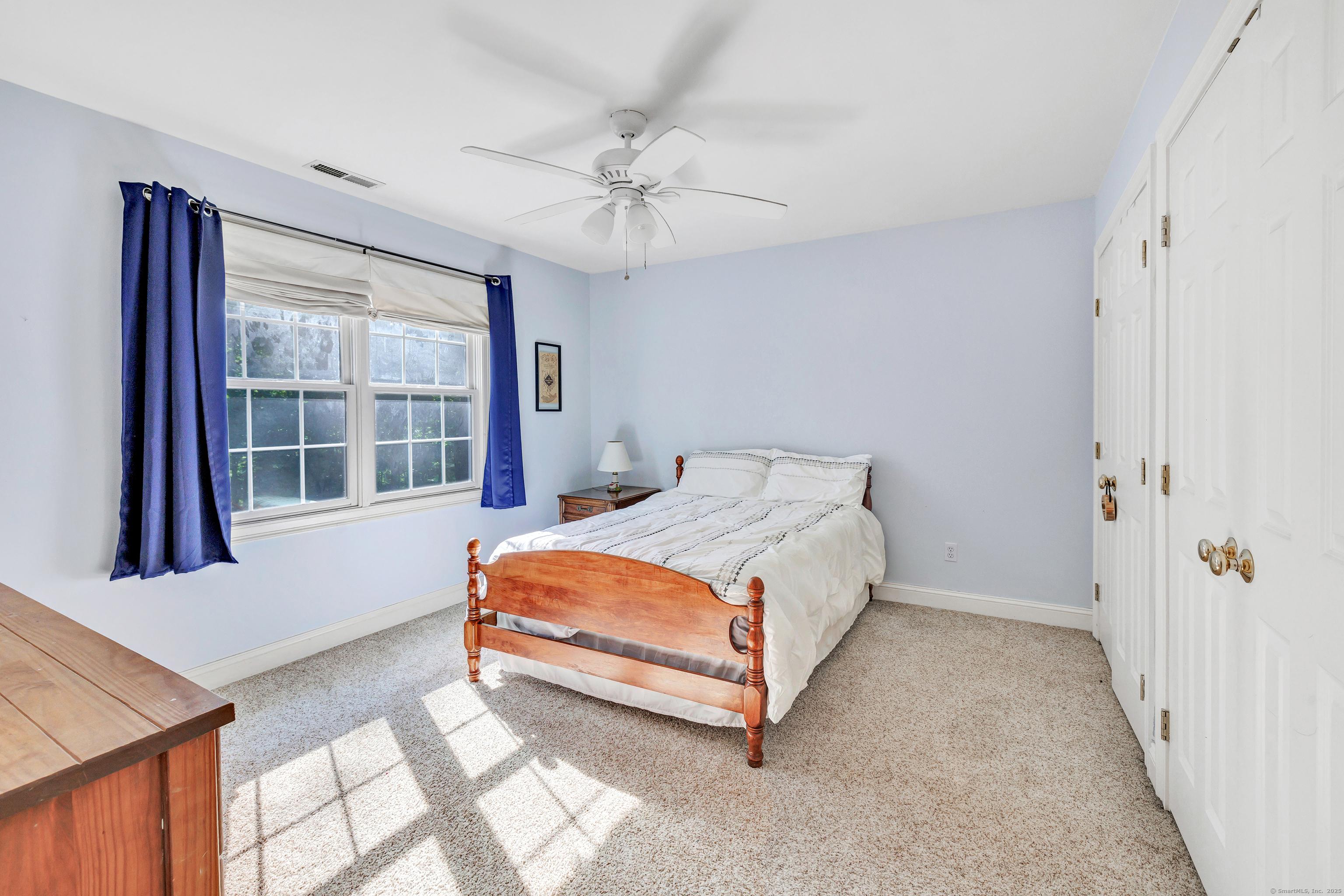 Shelton, Connecticut, 06484, United States, 4 Bedrooms Bedrooms, ,4 BathroomsBathrooms,Residential,For Sale,1937296