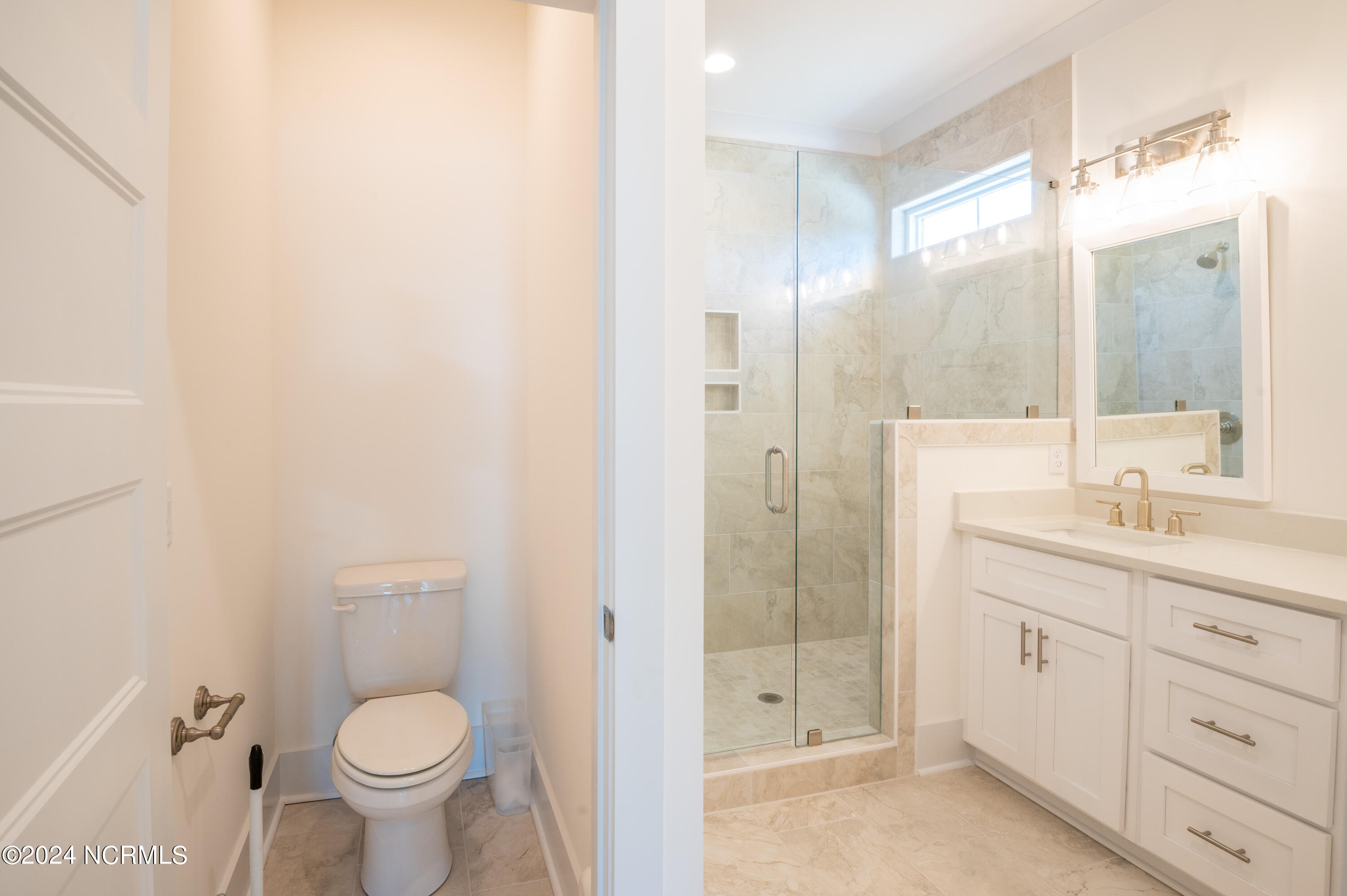 1208 Swordfish Lane 1, Carolina Beach, North Carolina, 28428, United States, 4 Bedrooms Bedrooms, ,4 BathroomsBathrooms,Residential,For Sale,1208 Swordfish Lane 1,1614060