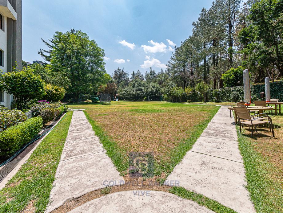 Paseo de los Tamarindos, Cuajimalpa de Morelos, Ciudad de México, 05120, Mexico, 3 Bedrooms Bedrooms, ,3 BathroomsBathrooms,Residential,For Sale,Paseo de los Tamarindos,1576477