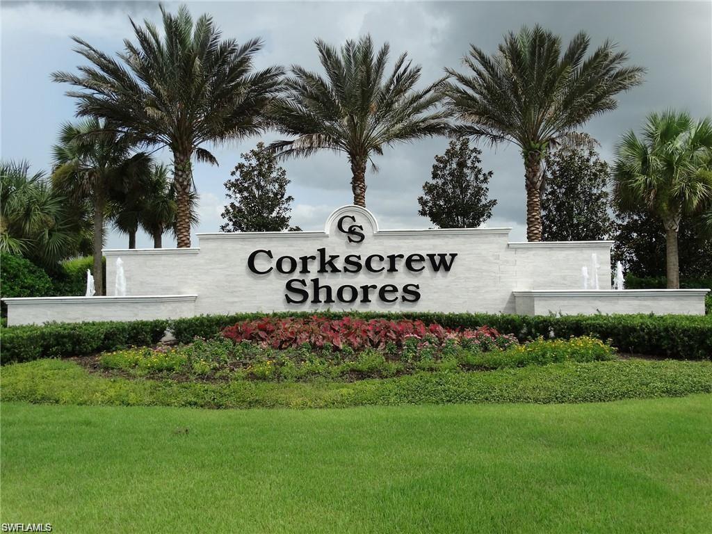Estero, Florida, 33928, United States, 3 Bedrooms Bedrooms, ,2 BathroomsBathrooms,Residential,For Sale,1932526