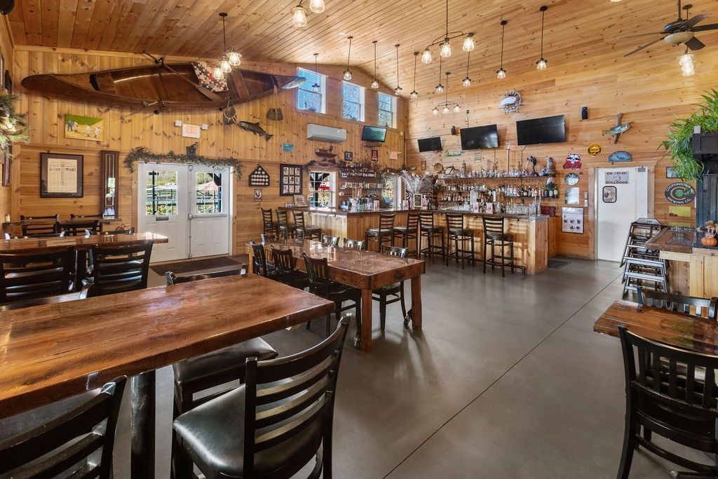 East Meredith, New York, 13757, United States, 3 Bedrooms Bedrooms, ,1 BathroomBathrooms,Residential,For Sale,1991594