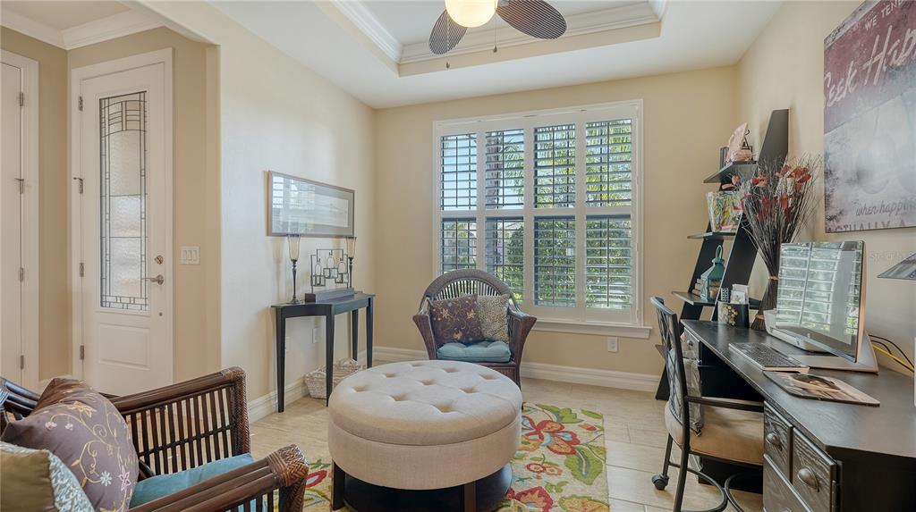 Venice, Florida, 34293, United States, 3 Bedrooms Bedrooms, ,3 BathroomsBathrooms,Residential,For Sale,1723575