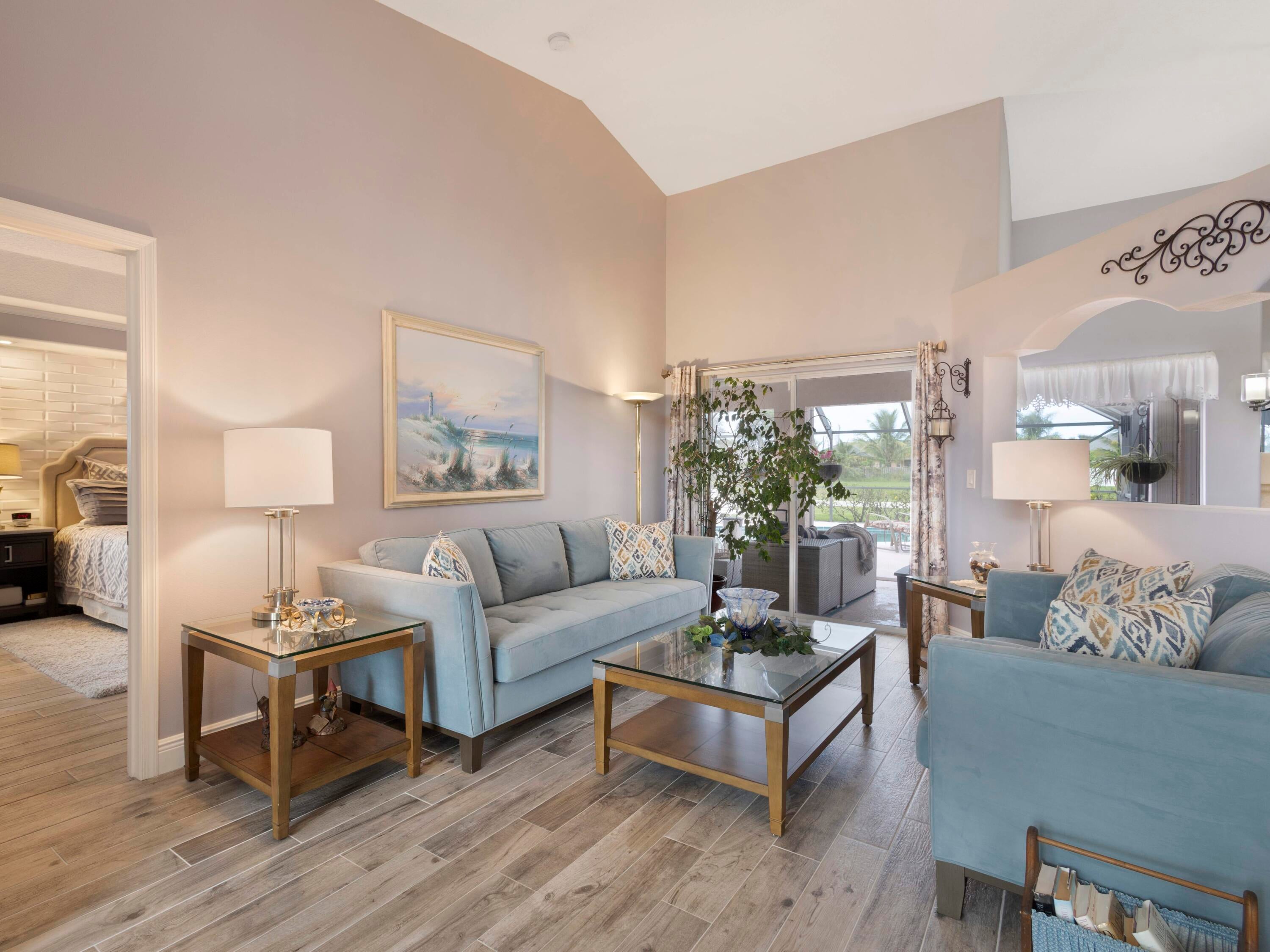 Port St Lucie, Florida, 34986, United States, 3 Bedrooms Bedrooms, ,2 BathroomsBathrooms,Residential,For Sale,1983714