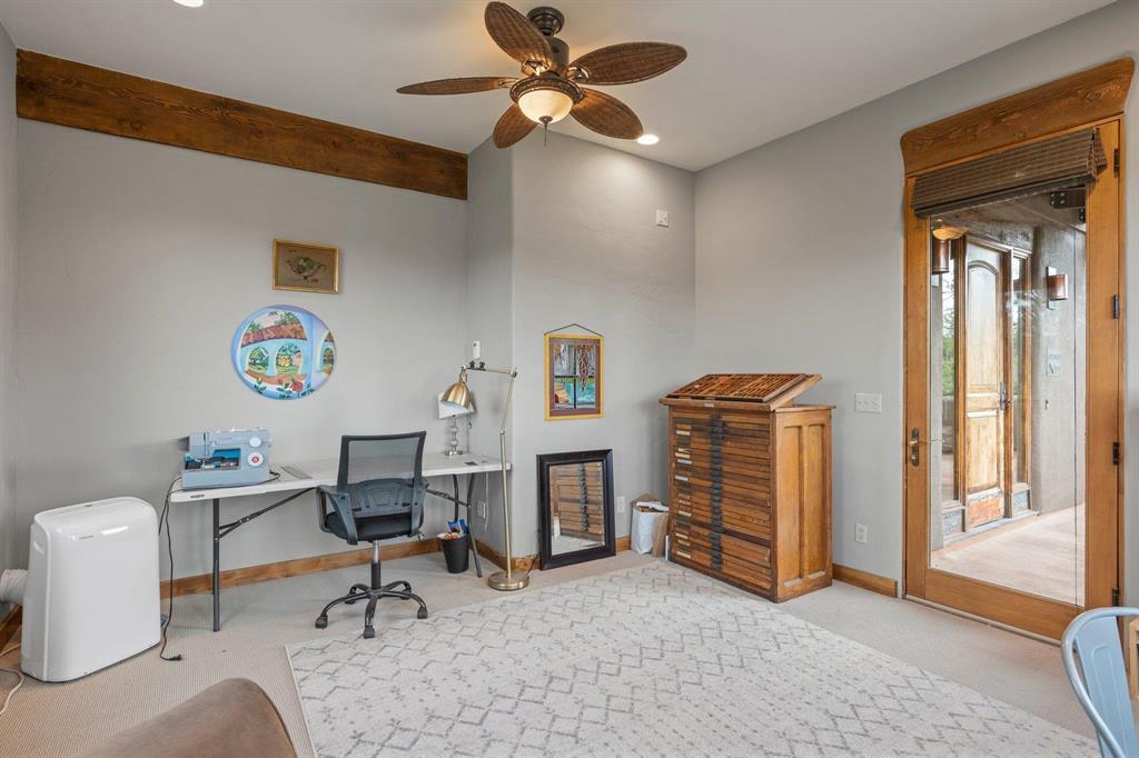 Hesperus, Colorado, 81326, United States, 4 Bedrooms Bedrooms, ,3 BathroomsBathrooms,Residential,For Sale,1793987