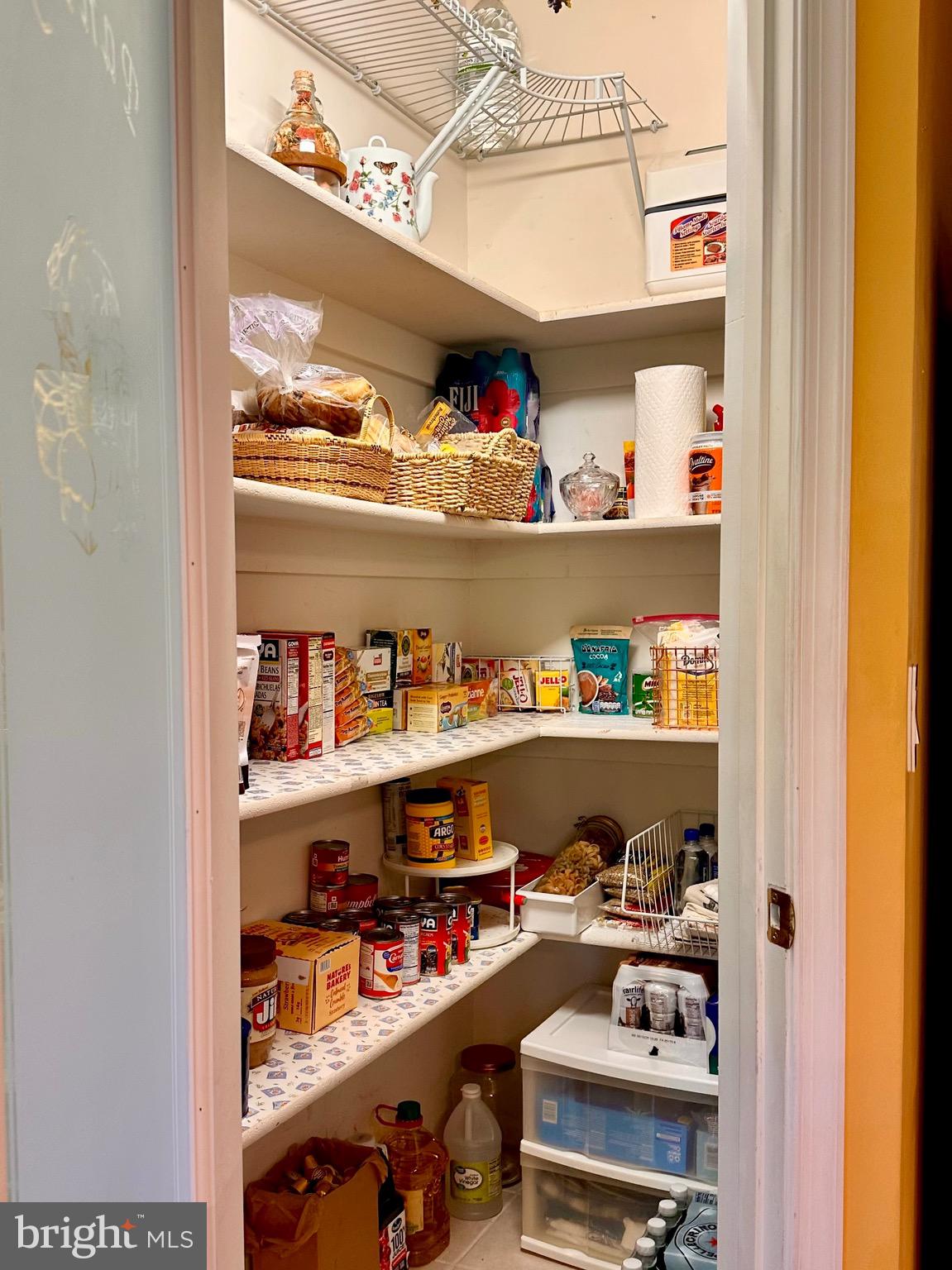 Spotsylvania, Virginia, 22553, United States, 4 Bedrooms Bedrooms, ,3 BathroomsBathrooms,Residential,For Sale,1980801