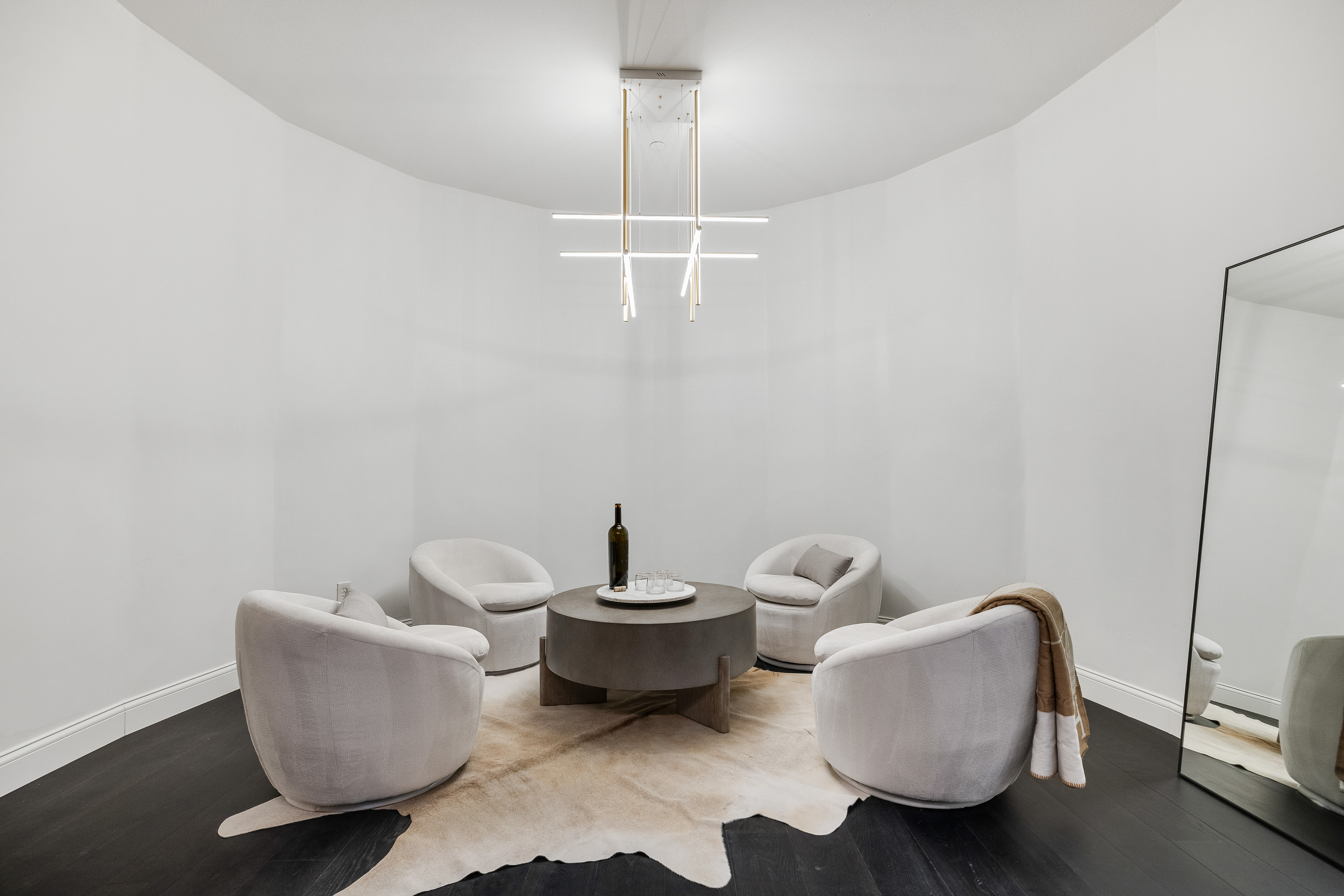  2032 Courtland Drive, Frisco, TX, 75034 - 物件實景